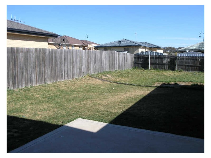 34 The Valley Avenue, Gungahlin ACT 2912