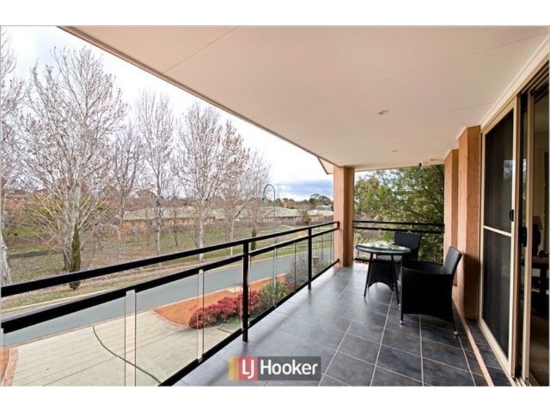 13 Mt Warning Crescent, Palmerston ACT 2913