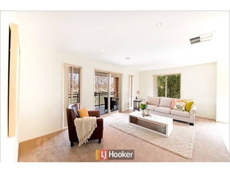 13 Mt Warning Crescent, Palmerston ACT 2913