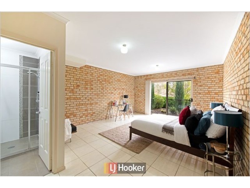 13 Mt Warning Crescent, Palmerston ACT 2913