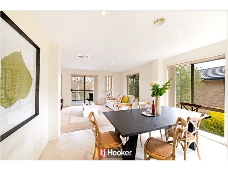 13 Mt Warning Crescent, Palmerston ACT 2913