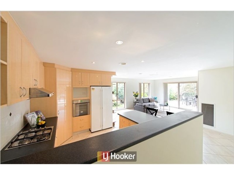 13 Mt Warning Crescent, Palmerston ACT 2913