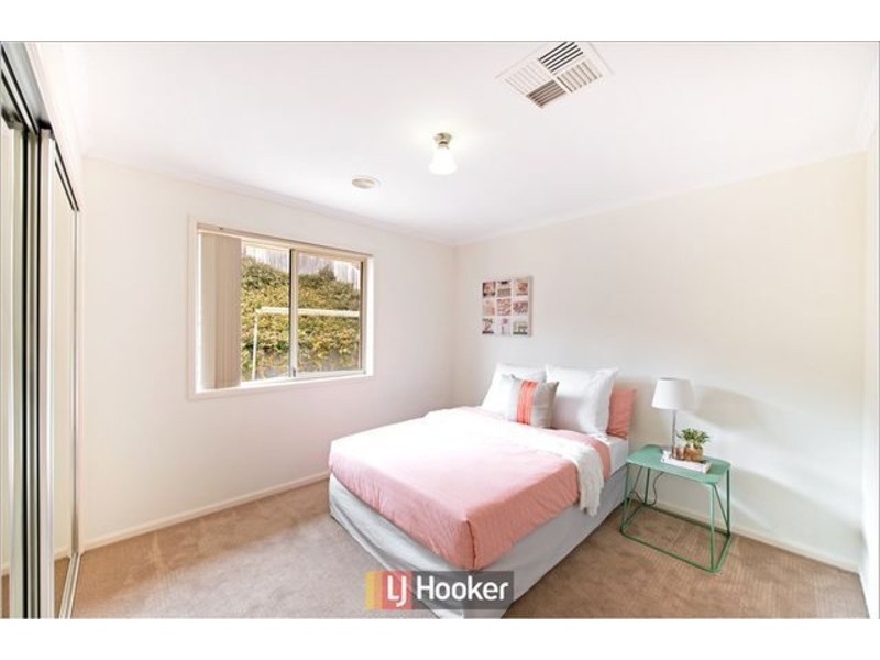 13 Mt Warning Crescent, Palmerston ACT 2913