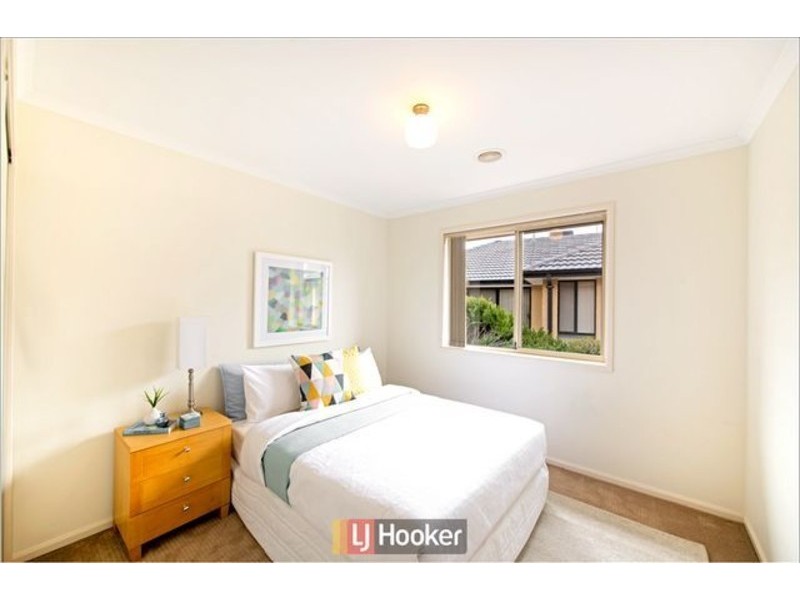 13 Mt Warning Crescent, Palmerston ACT 2913