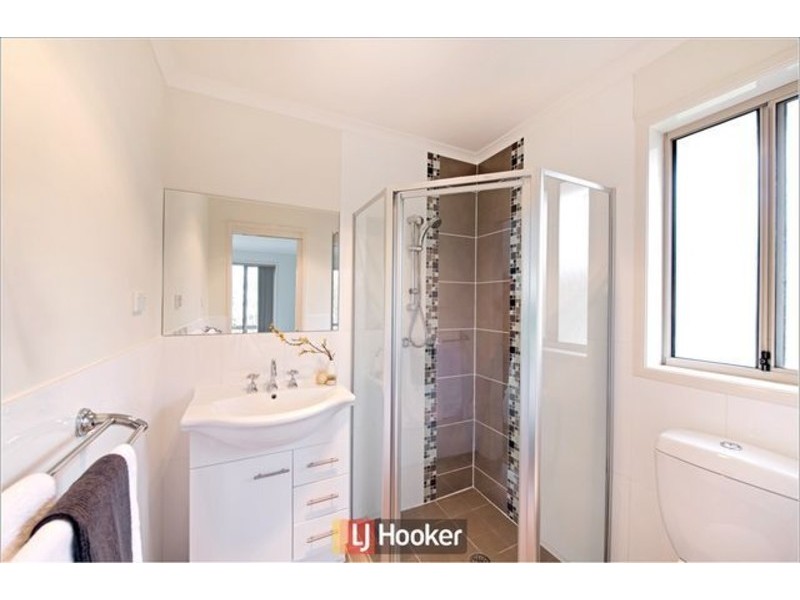 13 Mt Warning Crescent, Palmerston ACT 2913