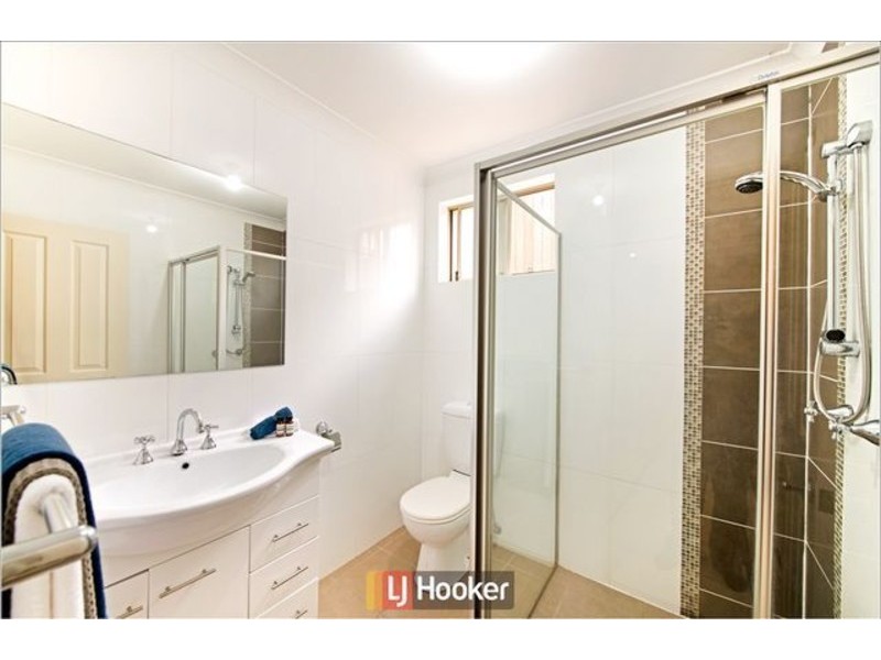 13 Mt Warning Crescent, Palmerston ACT 2913