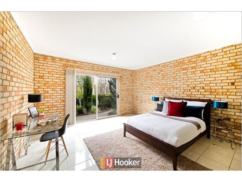 13 Mt Warning Crescent, Palmerston ACT 2913