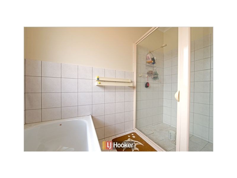 3 Freeman Street, Conder ACT 2906