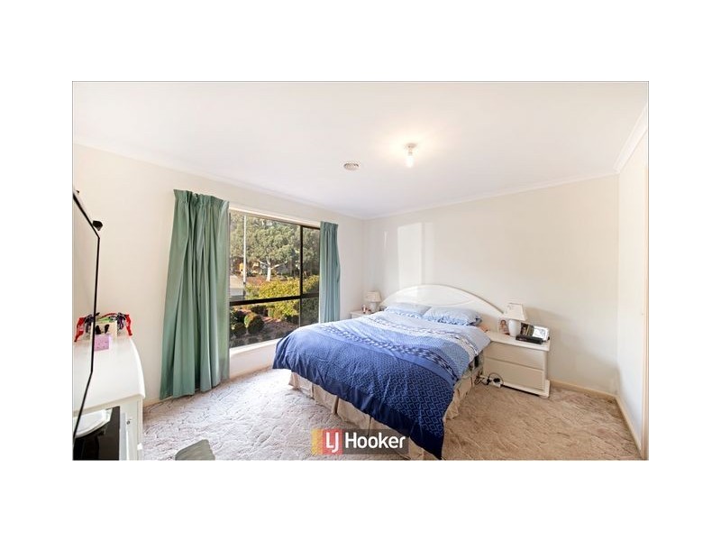 3 Freeman Street, Conder ACT 2906