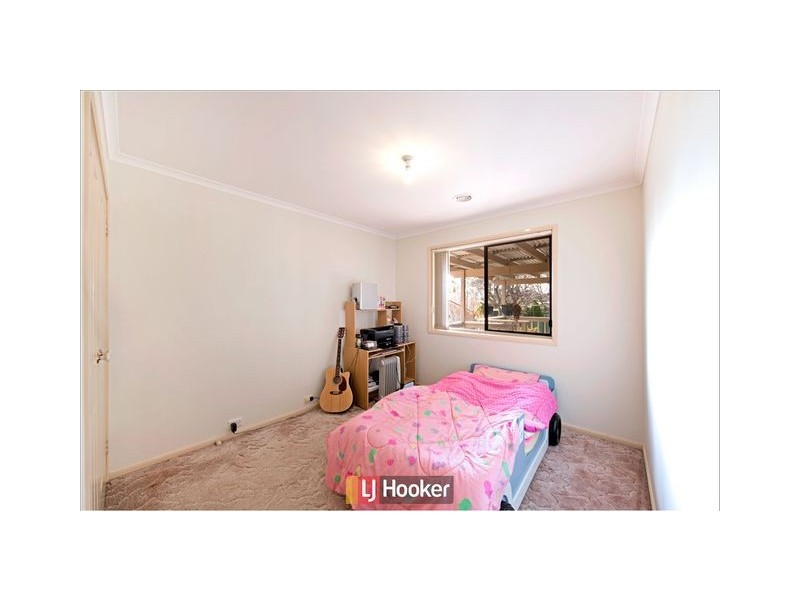 3 Freeman Street, Conder ACT 2906