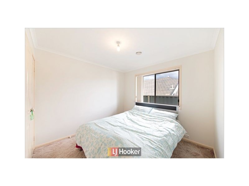 3 Freeman Street, Conder ACT 2906