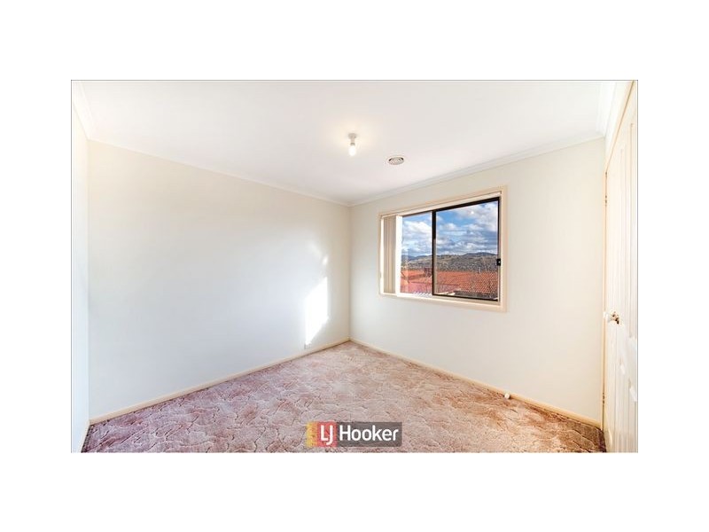 3 Freeman Street, Conder ACT 2906