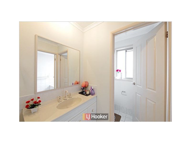 3 Freeman Street, Conder ACT 2906