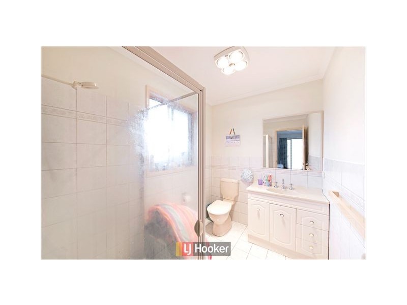 3 Freeman Street, Conder ACT 2906