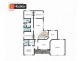 3 Freeman Street, Conder ACT 2906 Floorplan