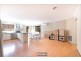 6 Hanworth Street, Amaroo ACT 2914