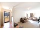 6 Hanworth Street, Amaroo ACT 2914