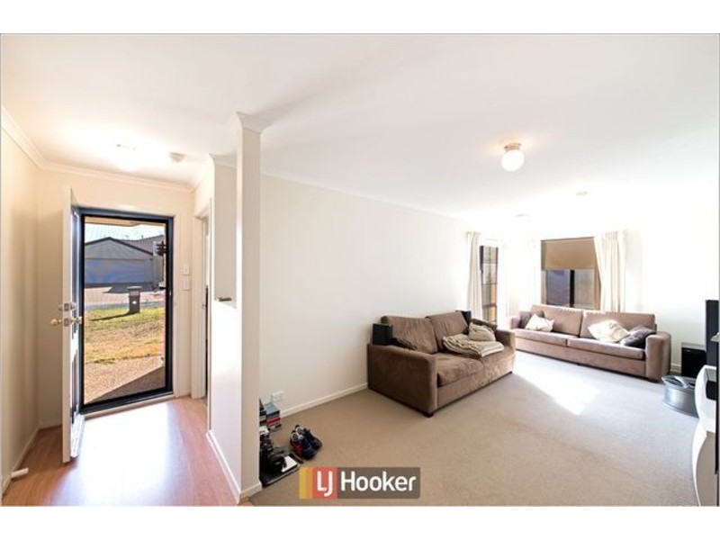 6 Hanworth Street, Amaroo ACT 2914