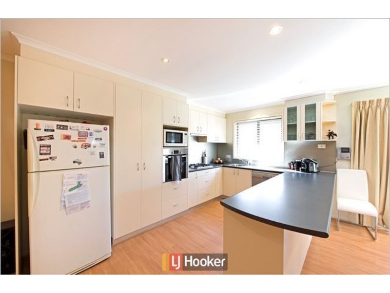 6 Hanworth Street, Amaroo ACT 2914