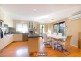 6 Hanworth Street, Amaroo ACT 2914