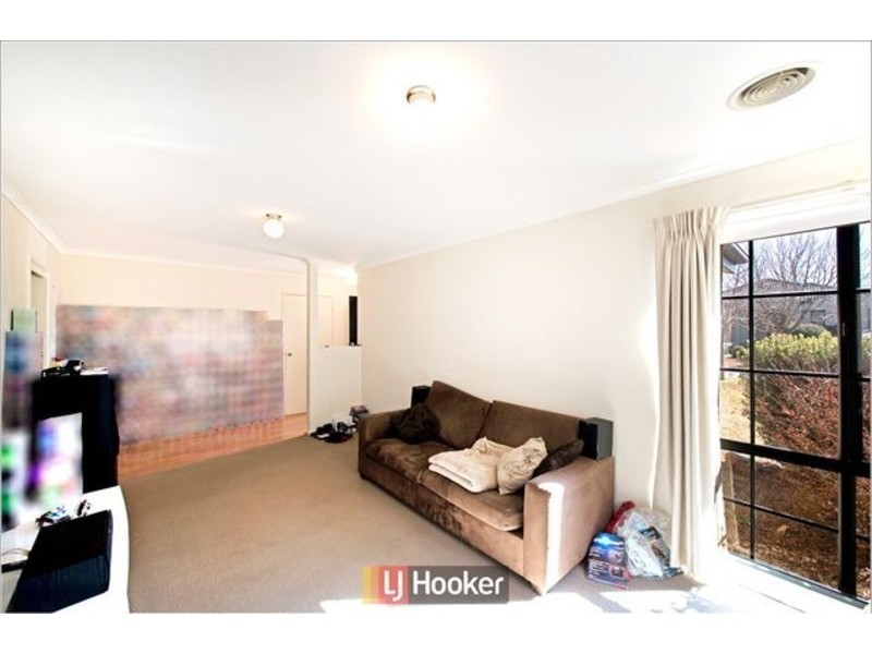 6 Hanworth Street, Amaroo ACT 2914
