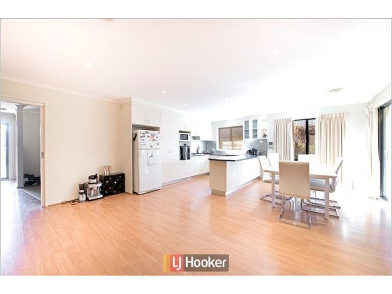 6 Hanworth Street, Amaroo ACT 2914