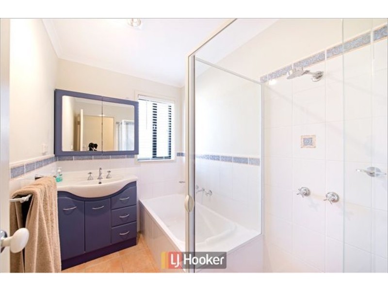 6 Hanworth Street, Amaroo ACT 2914