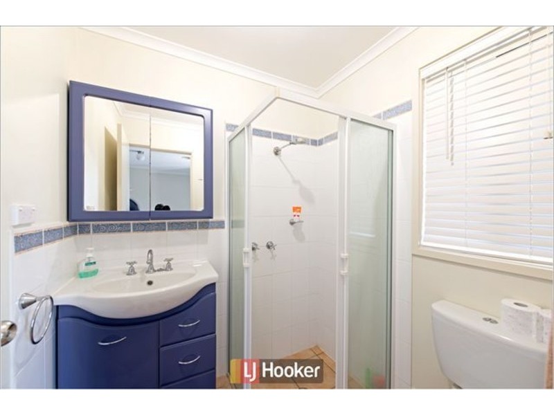 6 Hanworth Street, Amaroo ACT 2914