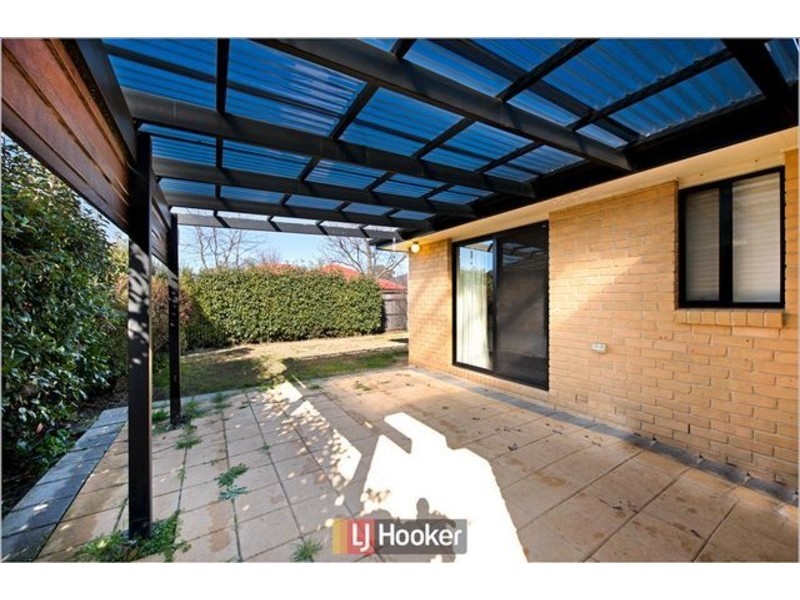 6 Hanworth Street, Amaroo ACT 2914