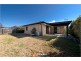 6 Hanworth Street, Amaroo ACT 2914