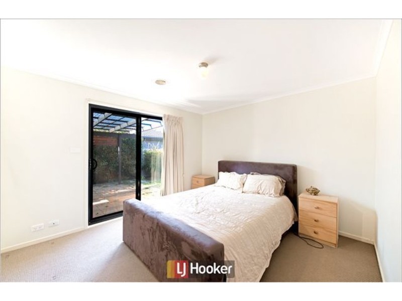 6 Hanworth Street, Amaroo ACT 2914