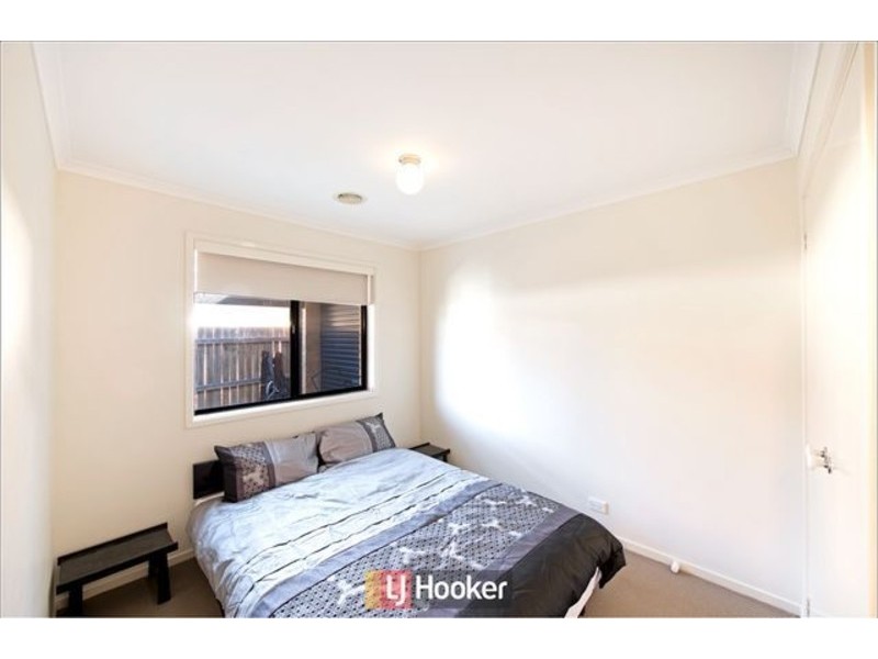 6 Hanworth Street, Amaroo ACT 2914