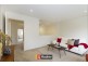 19 Frances Burke Street, Gungahlin ACT 2912