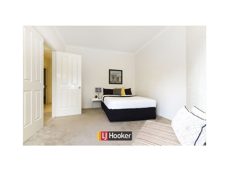 19 Frances Burke Street, Gungahlin ACT 2912