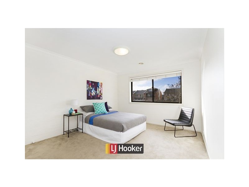 19 Frances Burke Street, Gungahlin ACT 2912