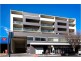 40/28 Mort Street, Braddon ACT 2612
