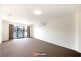 40/28 Mort Street, Braddon ACT 2612