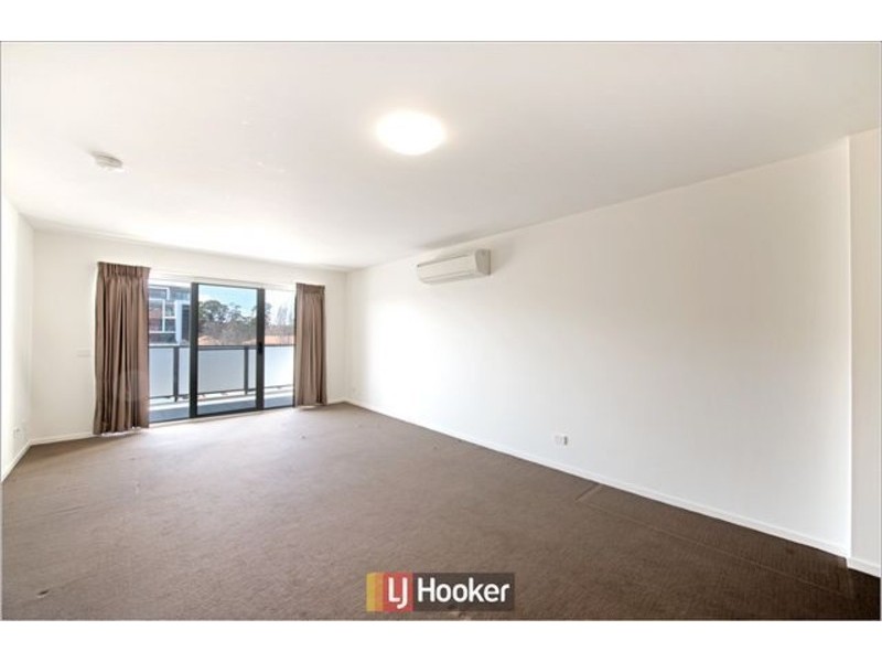40/28 Mort Street, Braddon ACT 2612