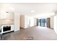 40/28 Mort Street, Braddon ACT 2612