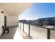 40/28 Mort Street, Braddon ACT 2612
