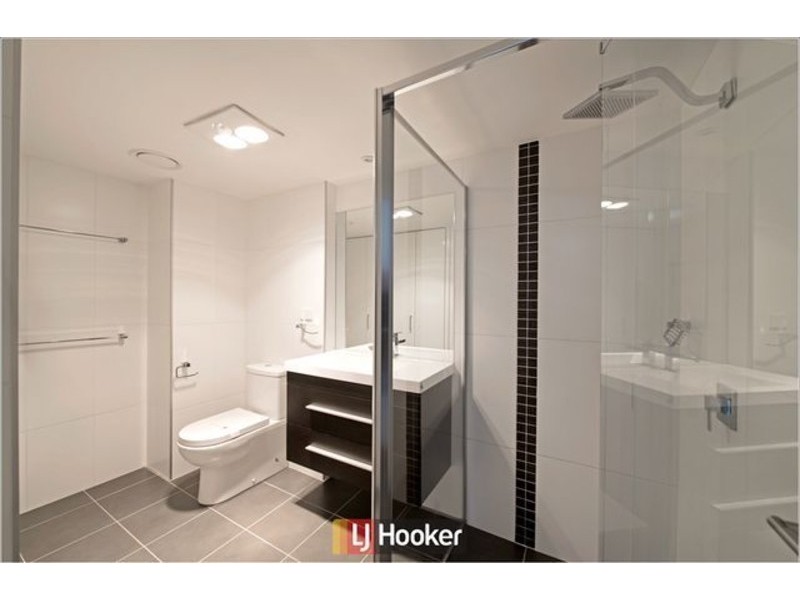 40/28 Mort Street, Braddon ACT 2612