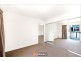 40/28 Mort Street, Braddon ACT 2612