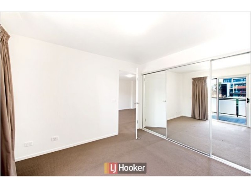 40/28 Mort Street, Braddon ACT 2612