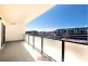 40/28 Mort Street, Braddon ACT 2612