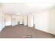 40/28 Mort Street, Braddon ACT 2612