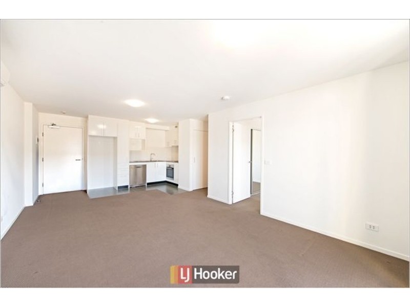 40/28 Mort Street, Braddon ACT 2612