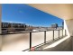 40/28 Mort Street, Braddon ACT 2612