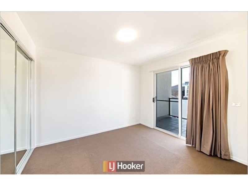 40/28 Mort Street, Braddon ACT 2612