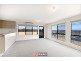 316/100 Gungahlin Place, Gungahlin ACT 2912