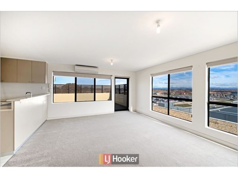 316/100 Gungahlin Place, Gungahlin ACT 2912